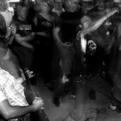 IMG_5117.jpeg