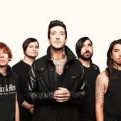 OM&M 2014