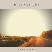 Highway One