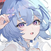 Avatar for HakuyoriCheems
