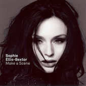 Make a Scene (HQ PNG).png