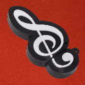Fanfare: The Deluxe Demos