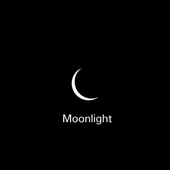 Moonlight_Q77 的头像