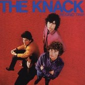 The Knack