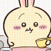 Theliiyaaa 的头像