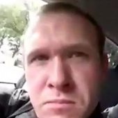 brenton_tarrant.jpg