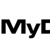 Avatar für mydiskk
