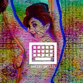 ⌨
