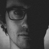 Luca-Francini.jpg