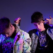trapper-italiani-uicide-gvng.jpg