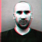 Aleksandar Grum