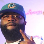 miami-dolphins-met-with-rick-ross-about-buying-a-stake-in-the-team.jpg