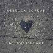 Asphalt Heart