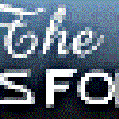 Avatar for TFFDavid