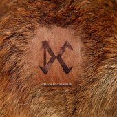 Chaos Lives in Fur