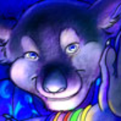 LastFM profile picture for @Carmine