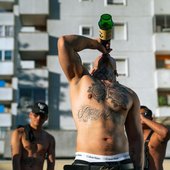 MadPrince
