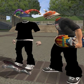 jnujhu