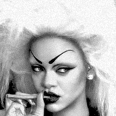 Avatar for AD252002