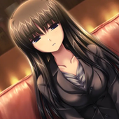 Avatar for akikokai