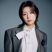 안예은