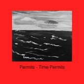 Time Permits