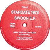 Stardate 1973