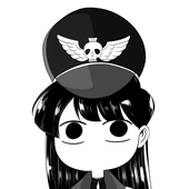 Avatar for FascistWeeb