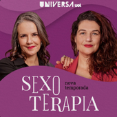 Sexoterapia