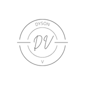 Avatar for dyson_v