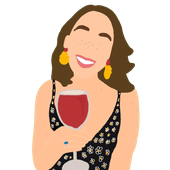 Avatar for bellarose94