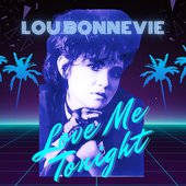Love Me Tonight