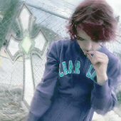 stress mv