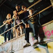 DL_Band_Shot_by_Becca_Lader.jpg