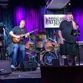 kinetic element band.jpg