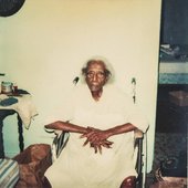 l.v. thomas