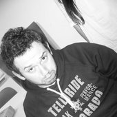 U.L.A.Ş.