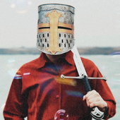perceval-800x800.png