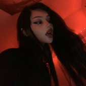 Avatar for tndclown