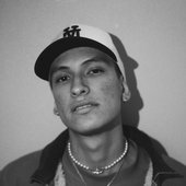Sam Rivera