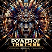 Power Of The Tribe