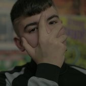 Yanky