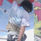 IMG_6039.jpeg