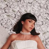 lina makoul spotify.jpg