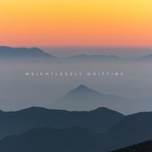 Weightlessly Drifting