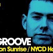S-Groove