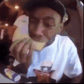 josekapper 的头像