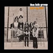 IHM Folk Group.JPG