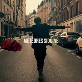 MÉTÉORES