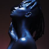 Kelela_B_saccenti_MG_7042rtfinacolorl.png